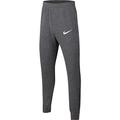 Nike CW6909-071 PARK 20 JR Pants Kid CHARCOAL HEATHR L