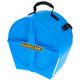 Hardcase 13" Tom Case F.Lined L.Blue