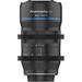 Sirui 35mm f/1.8 Super35 Anamorphic 1.33x Lens (L Mount) SR35L