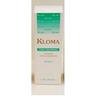 Kloma Shampoo Antiforfora 150 Ml