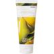 Korres Bergamot Pear Glättende Körpermilch 200 ml Bodylotion