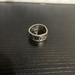 Gucci Jewelry | Gucci Ring | Color: Silver | Size: 5