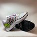Adidas Shoes | Adidas Rich Mnisi Zx Wavian Shoes Womens Size 8.5 *New* | Color: White | Size: 8.5
