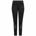 adidas x Stella McCartney True Pace Cold.RDY Damen Leggings GU9466