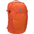 Deuter - Wanderrucksack Speed Lite 21 Rucksäcke Orange