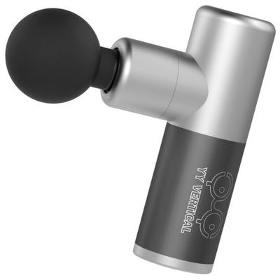 YY Vertical - Shock One - Massagepistole grau Image