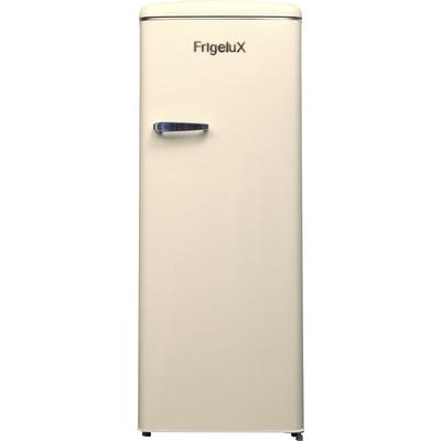 Réfrigérateur 1 porte Frigelux R...