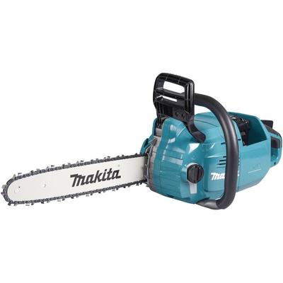 Akku-Kettensäge UC015GZ, 40V, 35 cm ohne Akku und Ladegerät - Makita