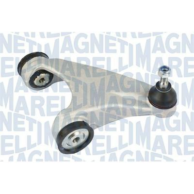 MAGNETI MARELLI Lenker, Radaufhängung vorne rechts für ALFA ROMEO FIAT 60657246 51776326 51834094 301181311900