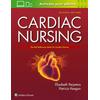 Cardiac Nursing: The Red Reference Book For Cardiac Nurses