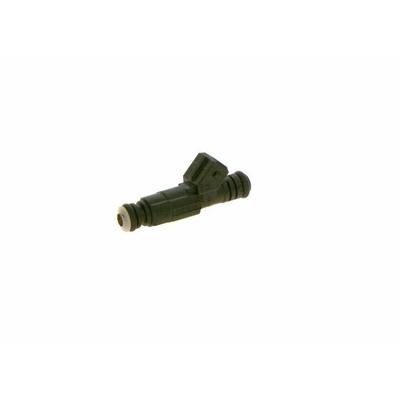 BOSCH Einspritzventil für MG ROVER MJY100640 0 280 155 884