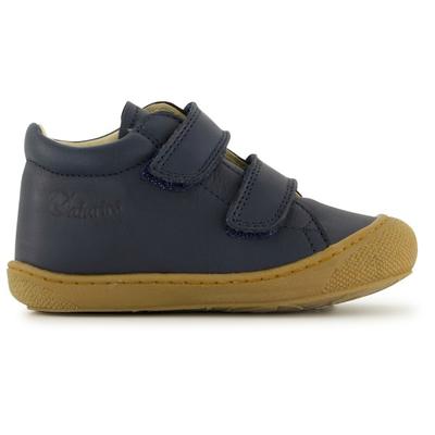Naturino - Kid's Cocoon VL - Freizeitschuhe 20 | EU 20 blau Image