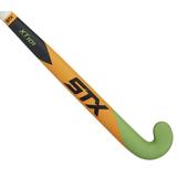 STX XT 101 Field Hockey Stick Black/Orange