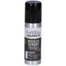 Euphidra Colorpro Xd Ritocco Spray Biondo 75 ml