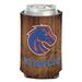 WinCraft Boise State Broncos 12oz. Evolution Can Cooler