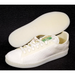 Adidas Shoes | Adidas Stan Smith Made To Be Remade Recycle Sneakers | Women Sz 8 | Men’s Size 7 | Color: White | Size: 8