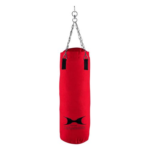 Boxsack HAMMER 