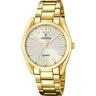 Montre Festina Boyfriend Champagne