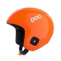 POC Skull Dura X MIPS - Skihelm mit Race Lock für einen sicheren Sitz und zuverlässigem Rennschutz bei höchsten Geschwindigkeiten