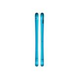 Faction Dancer 2X Skis Blue 163 FCSKW23-DN2X-ZZ-163-1