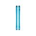 Faction Dancer 2X Skis Blue 163 FCSKW23-DN2X-ZZ-163-1