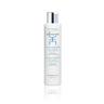 gli elementi - Latte termale detergente Latte detergente 200 ml unisex