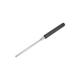 Chasse-goupilles spécifiques freinage - chasse goupille long de 4 mm - Sam Outillage