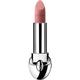 GUERLAIN Make-up Rouge G Rouge G Luxurious Velvet N510 Rouge Red