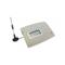 Collegamento Gsm per carte sim Gsm212 Ascensori Gsm212