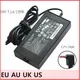 Chargeur pour ordinateur portable 135W pour ACER NITRO 5 AN515-52 N17C1 Adaptateur secteur