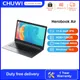 CHUWI – pc portable HeroBook Air écran IPS de 11.6 pouces 4 go de RAM SSD de 128 go processeur