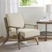 Carson Carrington Rapina Lounge Chair