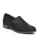 Dr. Scholl's Rate Loafer - Womens 10 Black Slip On Medium