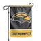 WinCraft Southern Miss Golden Eagles 12
