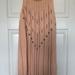 Free People Dresses | Free People Intimately Dress | Color: Pink | Size: S