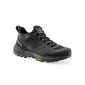 Zamberlan Anabasis GTX Hiking Shoes - Men's Short Black 45 / 10.5 0220BKM-45-10.5