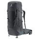 deuter Aircontact Core 50+10 Trekking Backpack