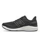 New Balance Fresh Foam 860v12 Running Shoes - AW22 Black