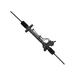 1996-2000 Toyota RAV4 Front Steering Rack - Detroit Axle