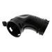 2011-2016 Mini Cooper Countryman Air Intake Hose - Genuine 13 71 2 753 082