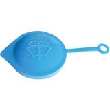 1988-1996 Honda Civic Windshield Washer Fluid Reservoir Cap - Replacement