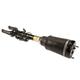 2007-2011 Mercedes ML63 AMG Front Left Suspension Air Strut - Arnott W0133-2036301