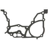 1983-2001 Toyota Camry Oil Pump Cover Gasket - Felpro 72663