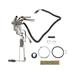 1987-1988 Chevrolet R20 Suburban Fuel Level Sending Unit - TRQ