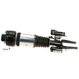 2004-2006 Mercedes E500 Front Right Suspension Air Strut - Arnott