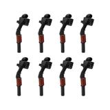 2013-2018 Mercedes G63 AMG Ignition Coil Set - TRQ