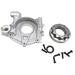 2003-2008 Isuzu Ascender Oil Pump Repair Kit - SKP