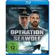 Operation Seawolf (Blu-ray)