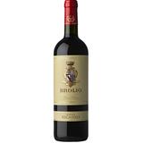 Barone Ricasoli Brolio Chianti Classico 2018 Red Wine - Italy