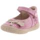 Noël Mini Aqua Schuhe Baby Mädchen, Pink - Pink - Lila - Größe: 26